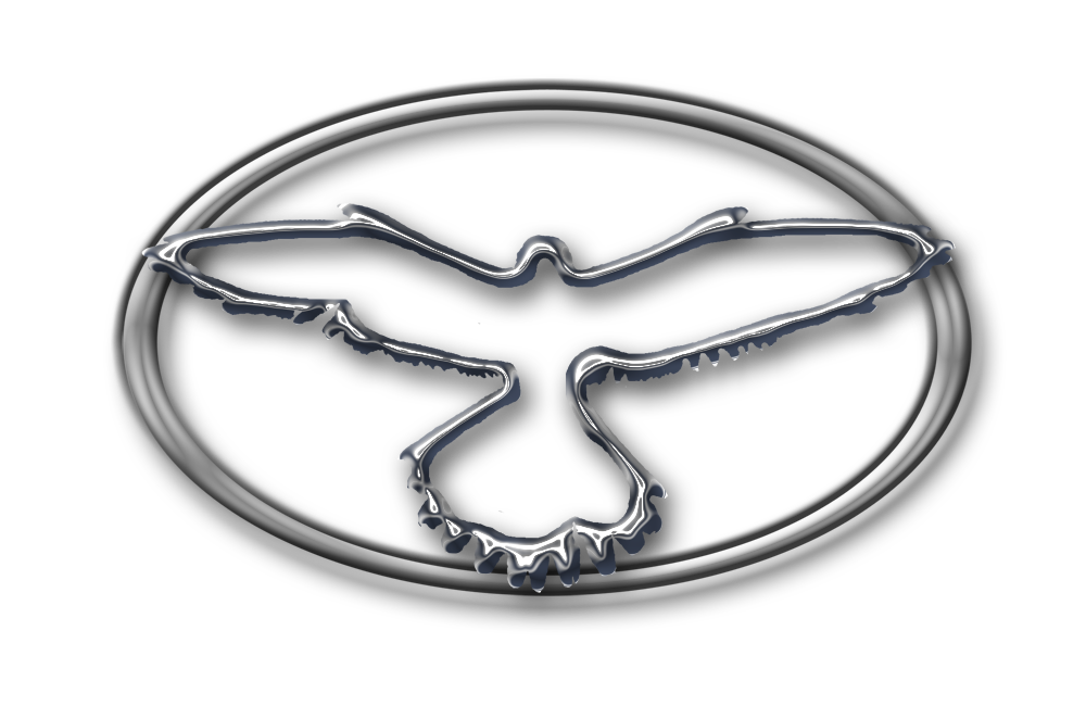 Researching the history of your classic car